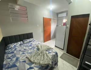 Espaço completo no Umarizal centro de Belém