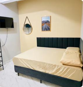 Espaço completo no Umarizal centro de Belém