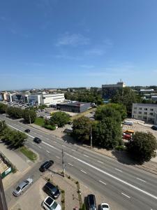 Prestige Atlant Royal Apartments НОВОБУДОВА ТЦ Депот, Дуже ЧИСТО!