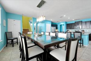 Davenport Dream Villa - Near Parks and close to Magic!