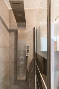 Cozy appartement au centre de Saint-Etienne