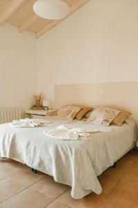 Hostería Tantanakuna