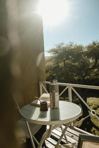 Hostería Tantanakuna