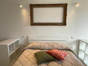 A Vocaletti - Panoramic views and quiet in the historic center