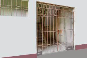 Hotel O Vinayaka Guest house