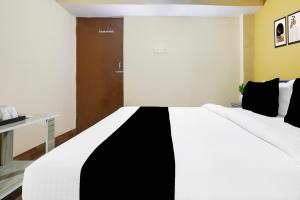 Hotel O Vinayaka Guest house