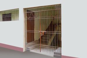 Hotel O Vinayaka Guest house