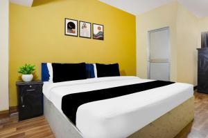 Hotel O Vinayaka Guest house