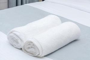 Coles Residence Suites