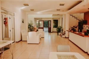 Hostería Tantanakuna