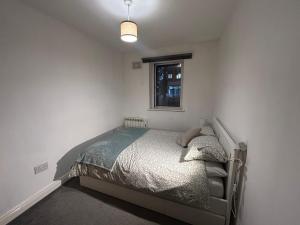 2BDR near Guinness Storehouse and Dub Castle