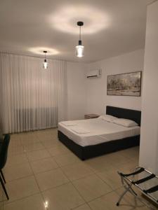 Margarita gardens block 6 studio apartment 623