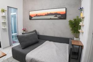 Ap Estiloso em Copacabana