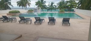 Las 4 Estaciones Alojamientos de Ensueño Coveñas