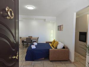 10 min Airport & WIFI - Wonderful Villa 5 Stars