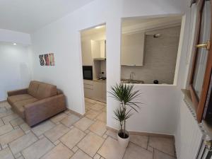 10 min Airport & WIFI - Wonderful Villa 5 Stars