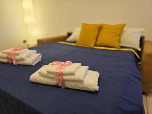 10 min Airport & WIFI - Wonderful Villa 5 Stars