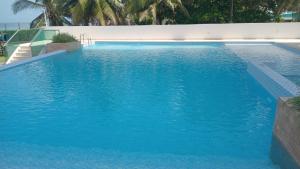 Las 4 Estaciones Alojamientos de Ensueño Coveñas