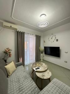 INSA Daily Apartment