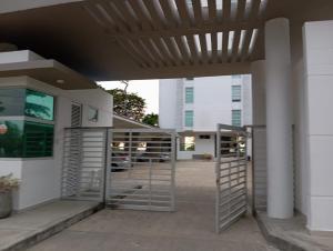 Las 4 Estaciones Alojamientos de Ensueño Coveñas