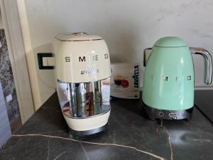 Ca Celeste sul Garda