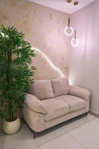 blossom spa - MASSAGE