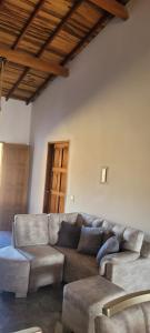 Casa Los Acacios Piso 2