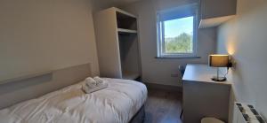 Apt 7 Westbourne Accommodation 1Km to City Centre
