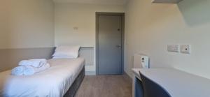 Apt 7 Westbourne Accommodation 1Km to City Centre