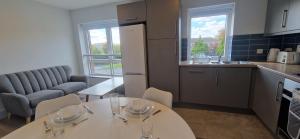 Apt 7 Westbourne Accommodation 1Km to City Centre