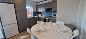 Apt 7 Westbourne Accommodation 1Km to City Centre
