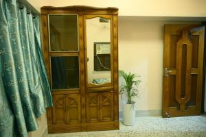 Archana Home Stay - 10 min from Baidhyanath Temple