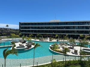 Beach Class Verano 115A