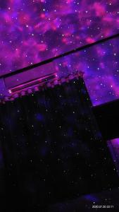 Hotel Nandini luxury vibes