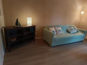 Nonna Lia Guest House