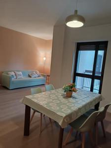 Nonna Lia Guest House