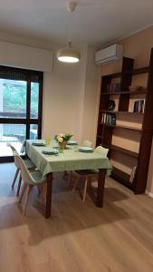 Nonna Lia Guest House