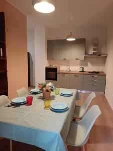 Nonna Lia Guest House