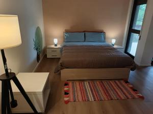 Nonna Lia Guest House