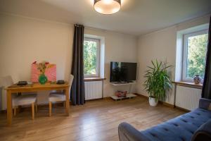 Stylish Apartment in Lasnamäe