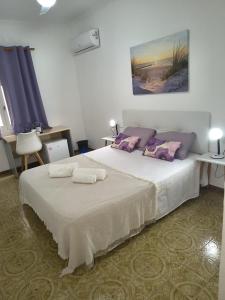 Donatella Guesthouse
