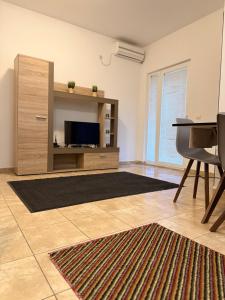 Luma Budva Apart Hotel