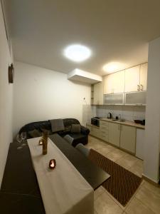 Luma Budva Apart Hotel