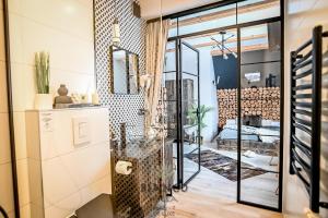 Willa Bianco Zakopane