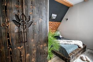 Willa Bianco Zakopane