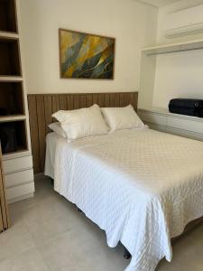 Carneiros Acqua Beach FLAT