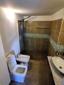 Apartamento con excelentes vistas