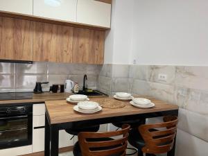 Apartman Mina Zlatibor