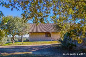 La Fontana de Gredos