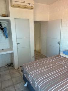 Casa beira mar Itamaracá